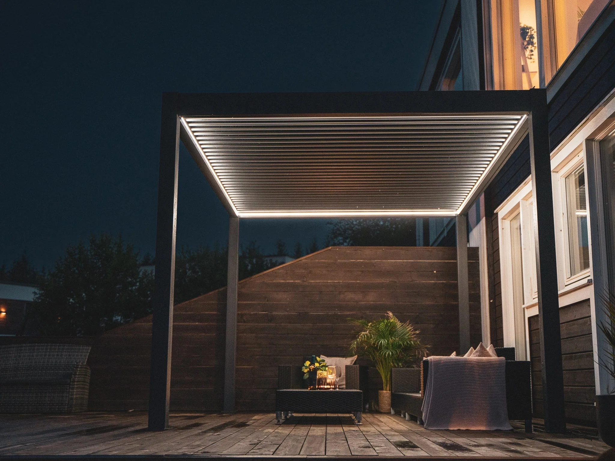 LED Lights for S2 - Image 8