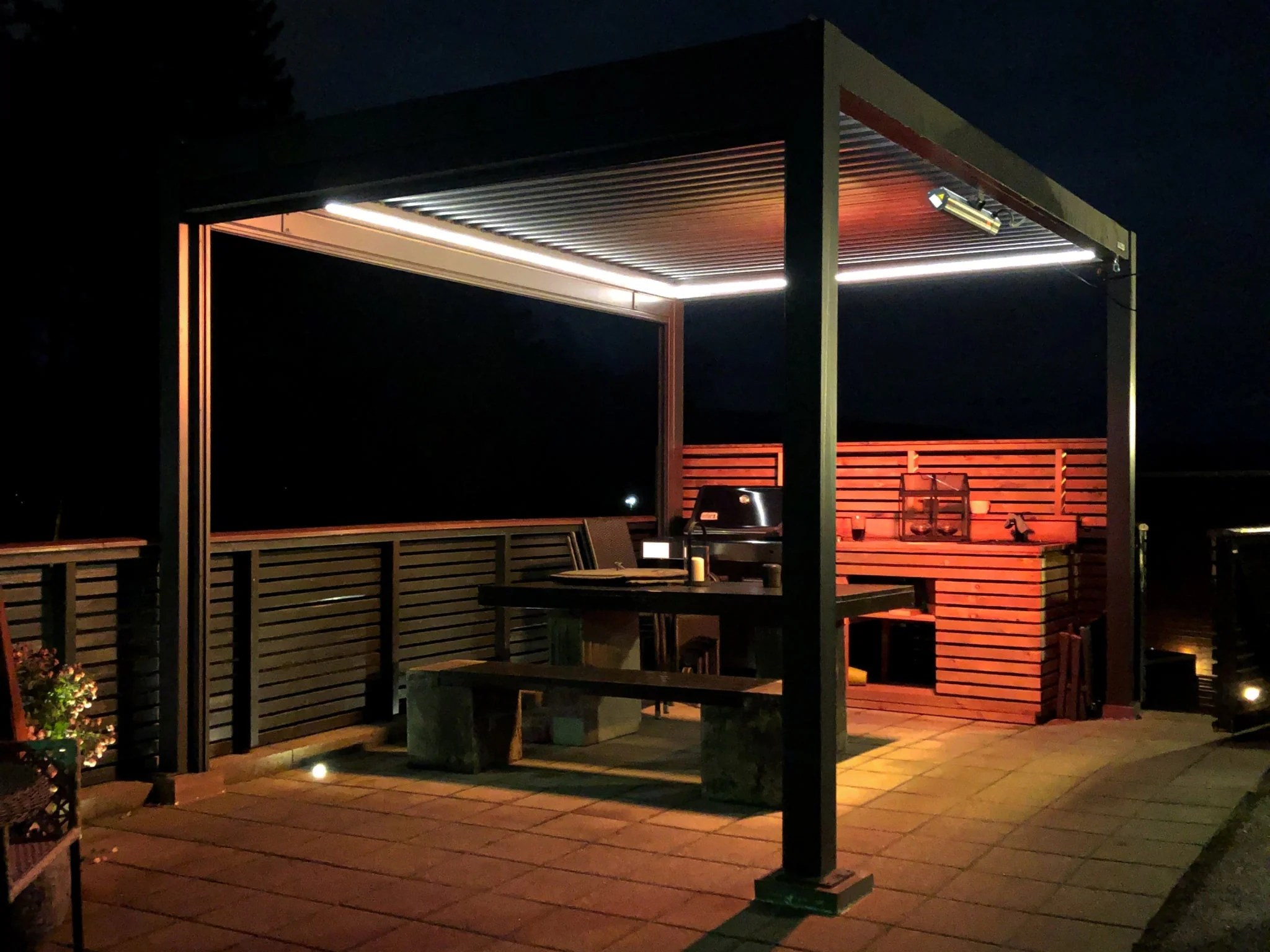 LED Lights for S1 - Image 14