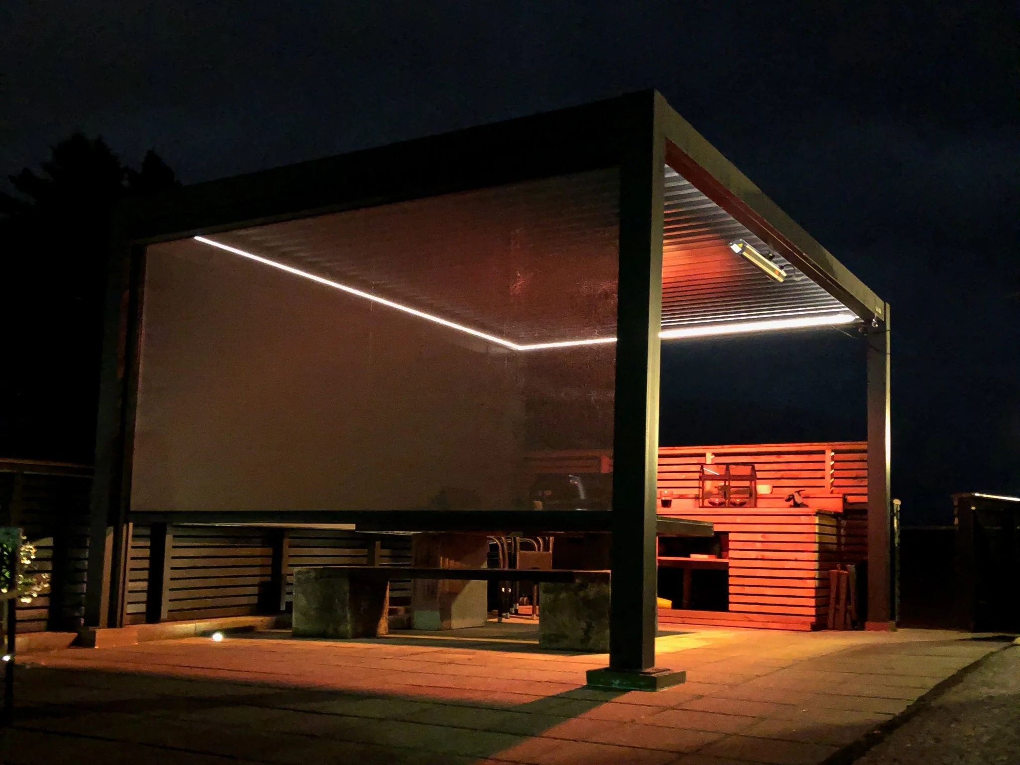 LED Lights for S1 - Image 15