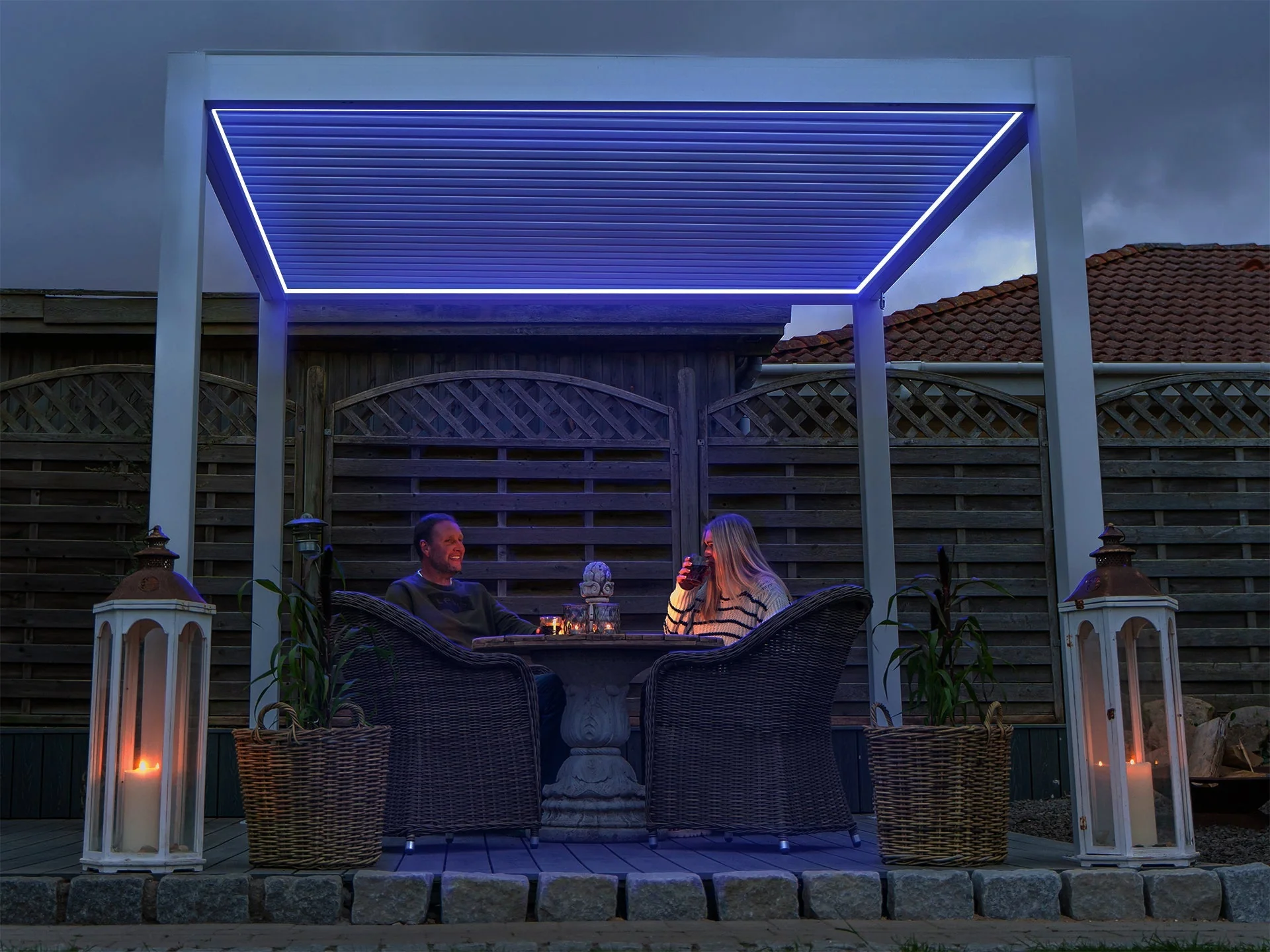 LED Lights for S1 - Image 3