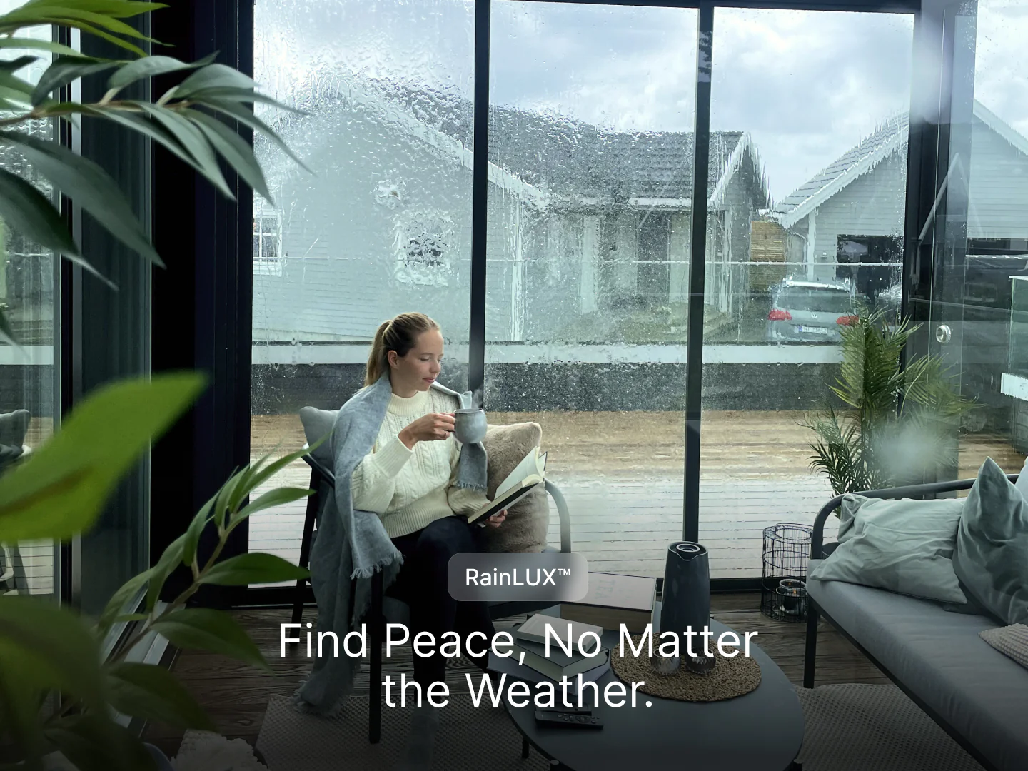 Sundream S3 Pergola - Image 9