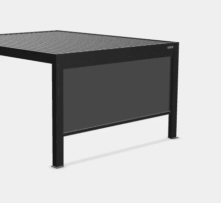 Screen Custom Design
